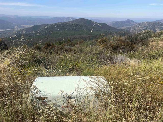 Image 2 of 11 For 0 Sunset Peak Rd