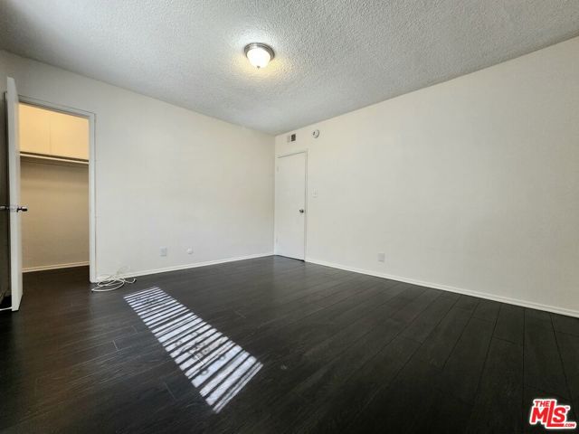 2nd Room (3Bed Unit)
