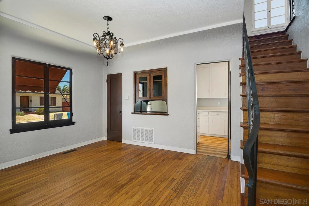 1240 Golden Gate Dr. - photo 15