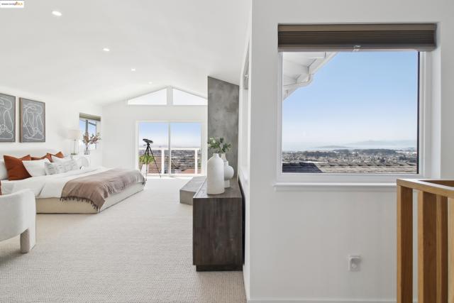 2008 Tamalpais Ave, El Cerrito CA: https://media.crmls.org/mediaz/b6e0aeca-cfe1-4dd6-bca1-cf6fd53b778f.jpg