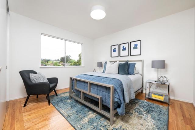 2131 Balmoral Court, San Mateo CA: https://media.crmls.org/mediaz/b6e0b347-4b90-436c-903d-dbcebe127e87.jpg