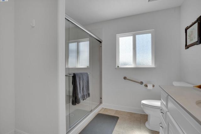 1969 Buena Vista Ave, Livermore CA: https://media.crmls.org/mediaz/b6e0c256-9088-4872-bc6e-faddcc20f346.jpg
