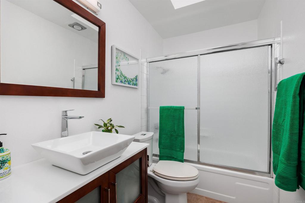 206 Calle De Madera - photo 10