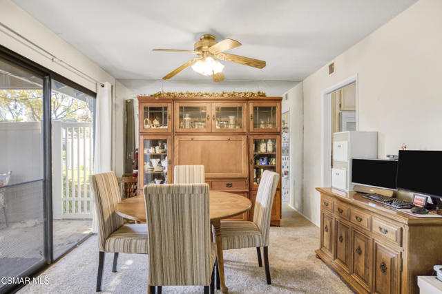 2190 Westshore Lane, Westlake Village CA: https://media.crmls.org/mediaz/b6e0c768-44df-4e46-9206-9d92d2e3ad7d.jpg