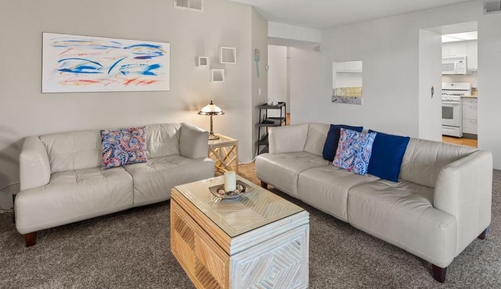 MLS #219138576DA image #19