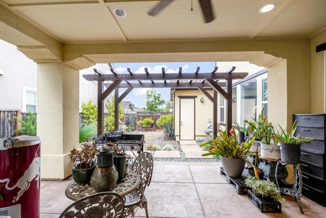 13145 Chamberlain Avenue, Marina CA: https://media.crmls.org/mediaz/b6e0cf79-05e0-480c-9f1e-1fb4951fdb36.jpg