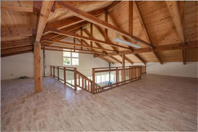 1770 Higgins Canyon Road, Half Moon Bay CA: https://media.crmls.org/mediaz/b6e0dbb5-66cf-424f-a11b-1a696d91a154.jpg