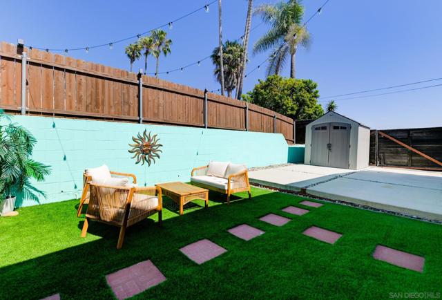 1129 Bonita Dr, Encinitas CA: https://media.crmls.org/mediaz/b6e0dc2f-9417-4901-a507-b050a6d0a874.jpg