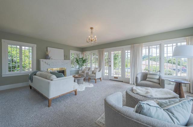 851 Bayview Avenue, Pacific Grove CA: https://media.crmls.org/mediaz/b6e0eb80-48be-4f4e-8081-4af92d2fa976.jpg