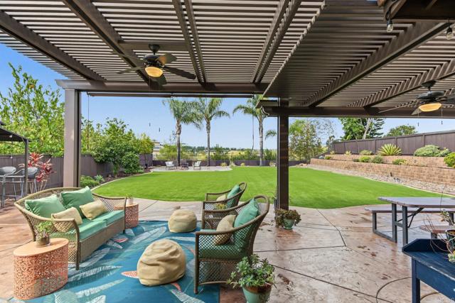 1238 Old Janal Ranch Rd, Chula Vista, CA 91915 photo 37