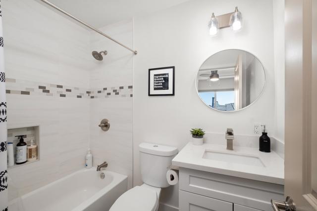 4542 Toni Lane, La Mesa CA: https://media.crmls.org/mediaz/b6e11c8d-7801-4e8b-a170-3de89f18a292.jpg