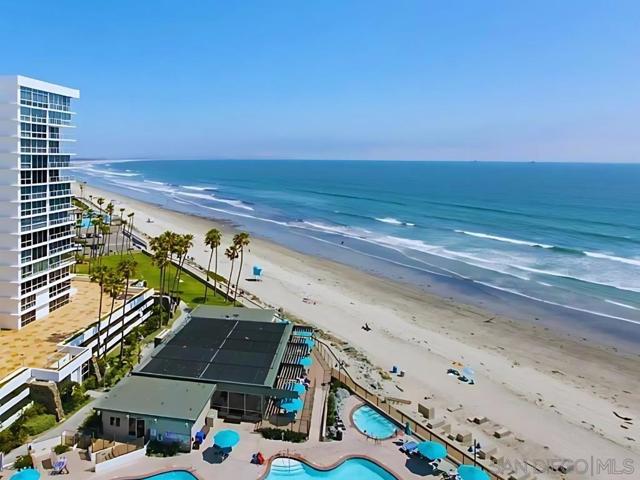 0 1750 Avenida Del Mundo, Coronado CA: https://media.crmls.org/mediaz/b6e13325-9798-4aed-ba0e-56d2170c57bb.jpg