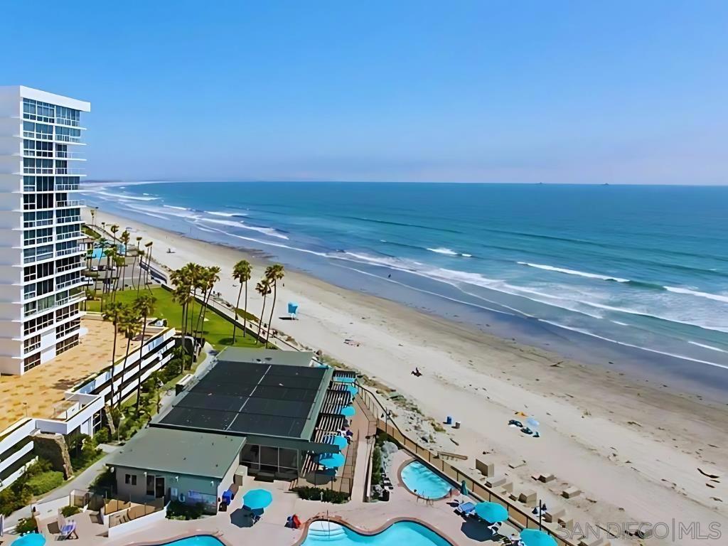 MLS #250034740SD img 28