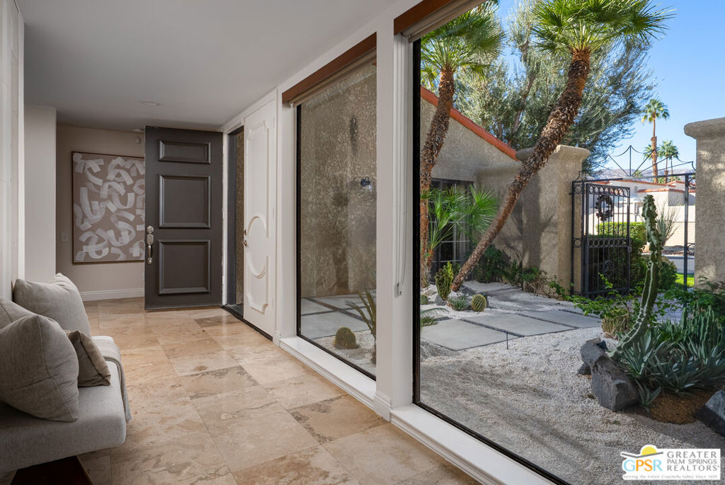 MLS #25619761PS image #6