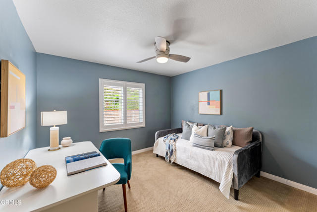 7017 Sonora Court, Ventura CA: https://media.crmls.org/mediaz/b6e17211-fdb9-4ab6-8cbd-d98c0d083caf.jpg