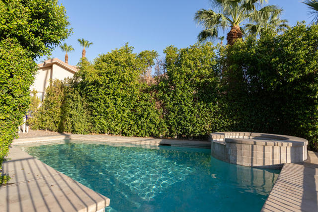 48305 Pic Way, Indio CA: https://media.crmls.org/mediaz/b6e17fb7-193b-49b5-a243-92a921fdc430.jpg