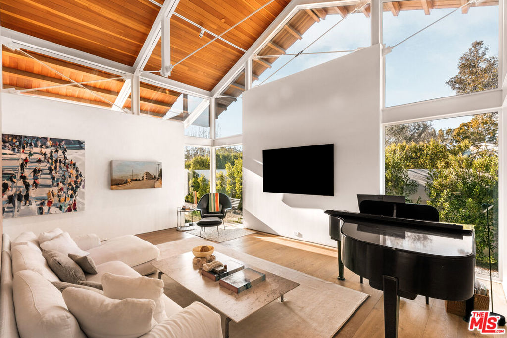 MLS #26832177 image #8