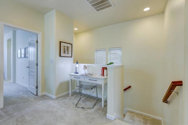 582 Cottage Park Drive, Hayward CA: https://media.crmls.org/mediaz/b6e1c809-2dde-4a14-b34e-3fbe91a6c2ca.jpg