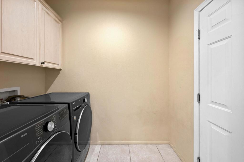 MLS #219139289DA image #29