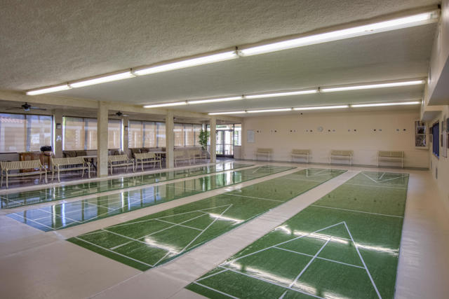 160 Hilligoss Drive, Cathedral City CA: https://media.crmls.org/mediaz/b6e1e22c-9048-4ceb-a166-748cd1a1089e.jpg
