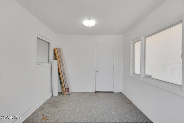 4183 Churchill Drive, Newbury Park CA: https://media.crmls.org/mediaz/b6e1f981-6bd1-4f61-8900-451a5c5f2c81.jpg