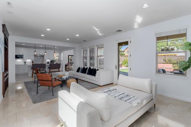 MLS #NDP2509137 image #20