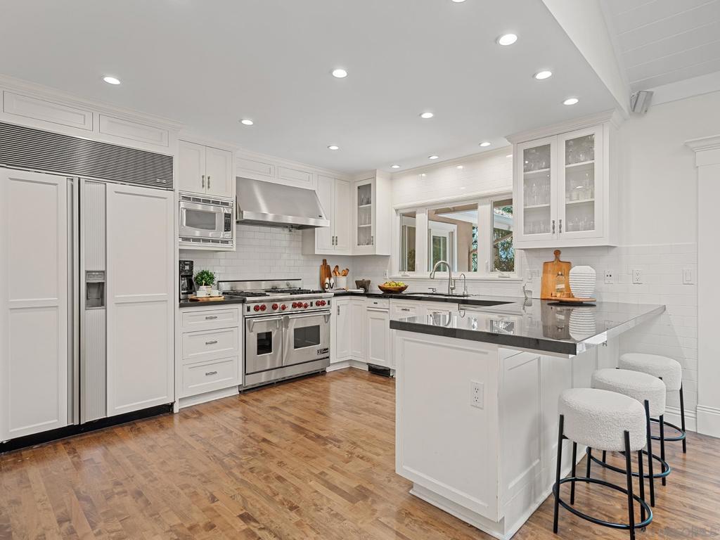 2696 Caminito Prado - photo 10