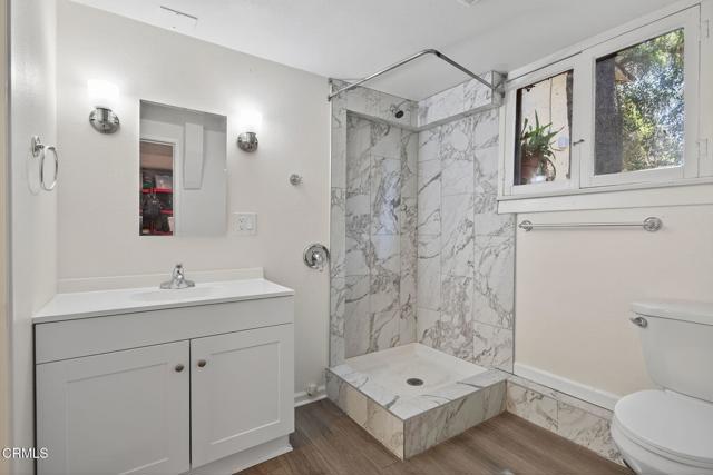 Detail Gallery Image 24 of 41 For 1738 Orchard Dr, Ojai,  CA 93023 - 1 Beds | 1 Baths