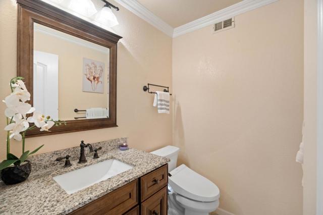 Image 35 of 69 For 458 Delridge Drive