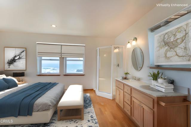 Detail Gallery Image 19 of 41 For Address Is Not Disclosed, Westport,  CA 95488 - 2 Beds | 2 Baths