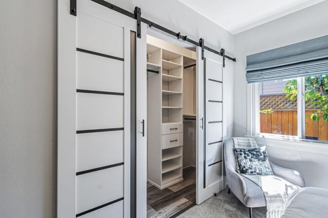 2473 Olive Avenue, San Jose CA: https://media.crmls.org/mediaz/b6e267c2-d628-4ab7-898c-326259bfb26c.jpg