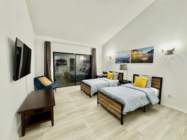 MLS #ML82027156 image #15