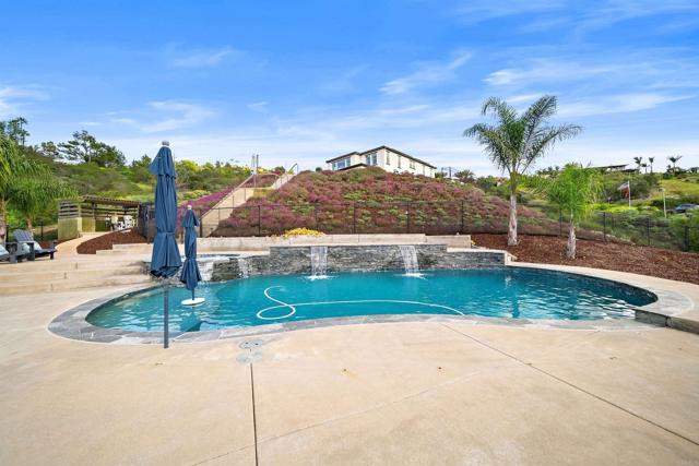 Detail Gallery Image 62 of 75 For 14546 Highcrest Ct, Poway,  CA 92064 - 5 Beds | 4/1 Baths