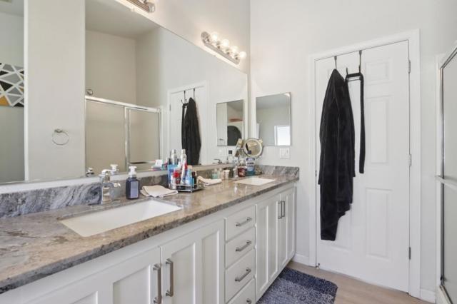 200 Ford Rd, San Jose CA: https://media.crmls.org/mediaz/b6e2972d-d7fd-4e38-8d4f-20ead5582ac5.jpg