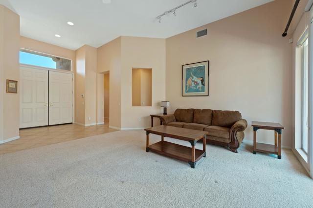 78776 Tamarisk Flower Drive, Palm Desert CA: https://media.crmls.org/mediaz/b6e2a44d-b452-4bcd-b8ac-a7592a1ae992.jpg