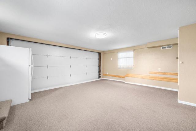 2769 Valencia Road, Aptos CA: https://media.crmls.org/mediaz/b6e2acee-4a3c-42f2-a1c9-ec69421ffb31.jpg