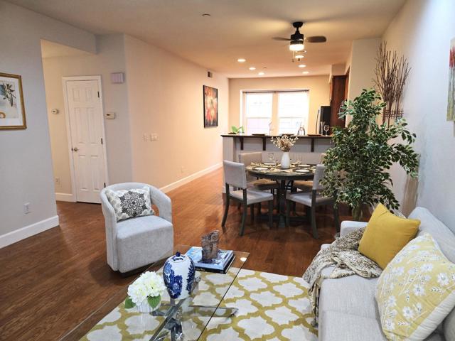 585 Adeline Avenue, San Jose CA: https://media.crmls.org/mediaz/b6e2ad48-96a7-4dd2-964d-72e1cd589156.jpg