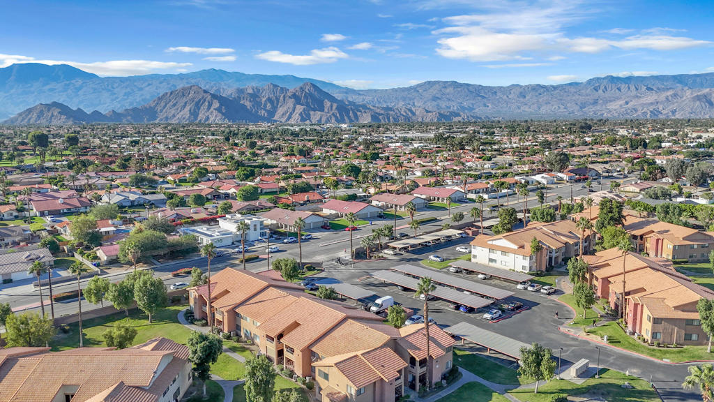 MLS #219139144DA image #35