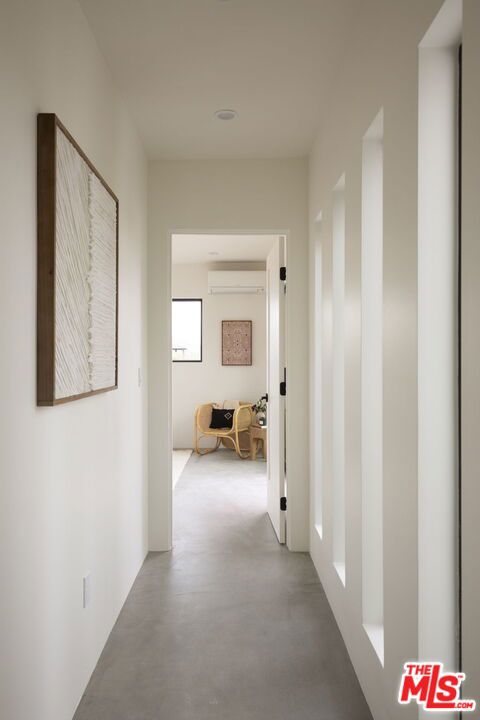 MLS #26638359 image #20