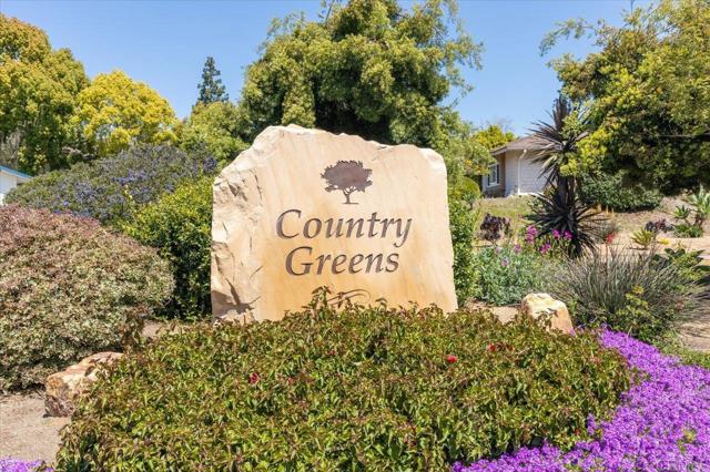 Detail Gallery Image 57 of 75 For 1259 La Casa Dr, San Marcos,  CA 92078 - 3 Beds | 2 Baths