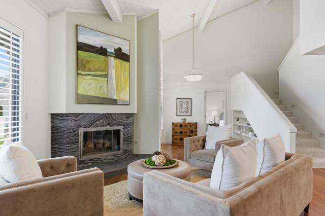 28095 Barn Way, Carmel CA: https://media.crmls.org/mediaz/b6e2d418-8e2a-4eb5-905a-5c21369752f7.jpg