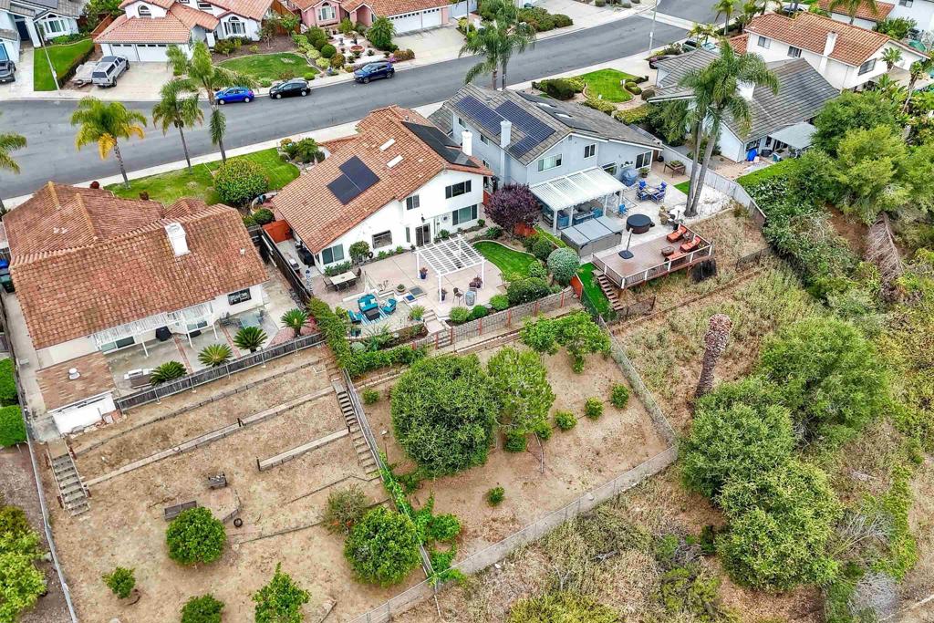 532 Jobe Hill Drive - photo 10