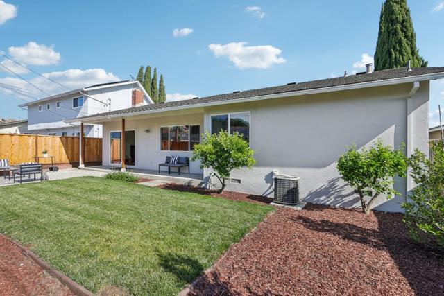 1549 Portola Drive, Milpitas CA: https://media.crmls.org/mediaz/b6e2ee13-8628-440d-b716-41248bc57677.jpg