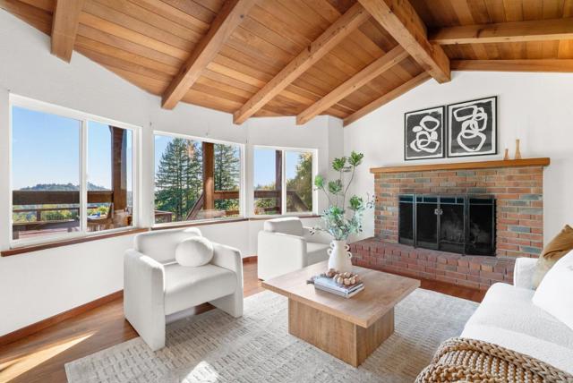 555 Bohnen Road, Santa Cruz CA: https://media.crmls.org/mediaz/b6e2f60d-c260-4fe7-a230-09ac870fccf2.jpg