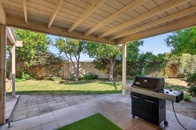 6236 Paseo De La Palma, Palm Springs, CA 92264