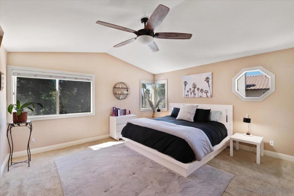 MLS #250035279SD image #13