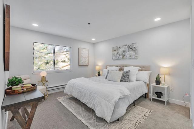 880 E Fremont Avenue, Sunnyvale CA: https://media.crmls.org/mediaz/b6e304a6-7ff4-420f-80bf-aaff3f55ed90.jpg