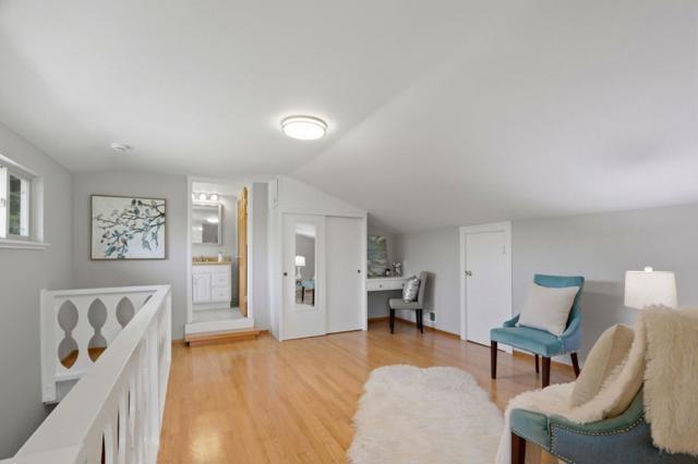 12387 Stonebrook Drive, Los Altos Hills CA: https://media.crmls.org/mediaz/b6e31e6b-5154-41e2-bc37-59ee9b725d97.jpg