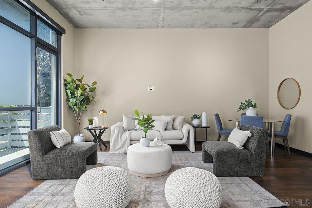 527 Tenth Ave - photo 7