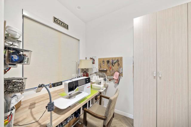 76357 Via Chianti, Indian Wells CA: https://media.crmls.org/mediaz/b6e361de-3648-4e73-8dd5-0542c416c5c2.jpg